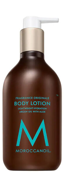 Moroccanoil Body Lotion Fragrance Originale Moroccanoil Body Lotion Fragrance Originale